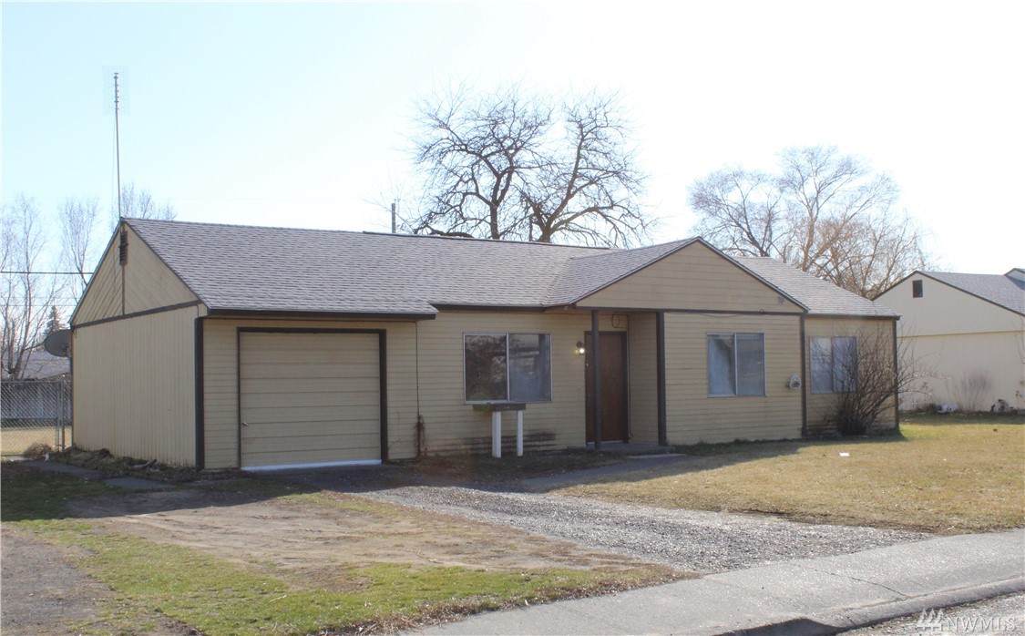 1212 Arlington Dr - Photo 1