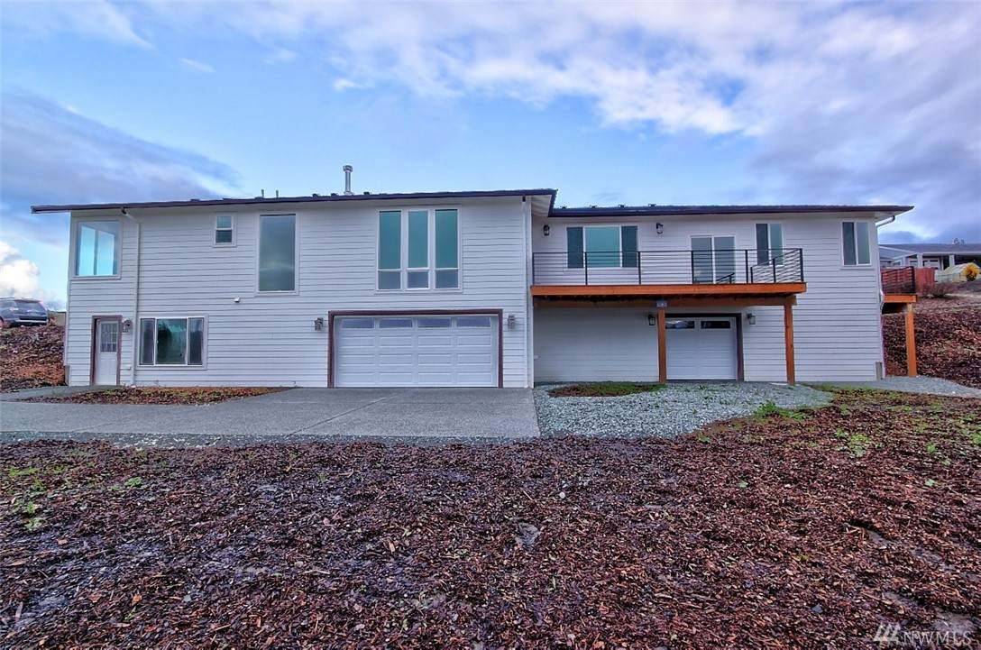 24098 Bass Pro Place - Photo 1