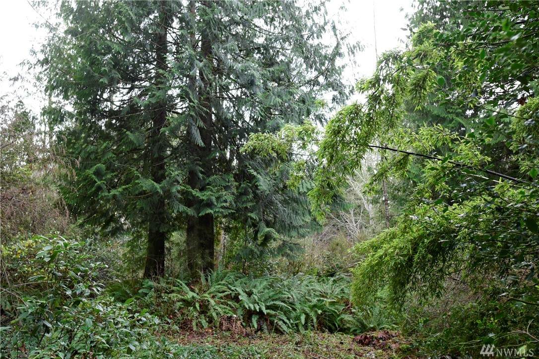 16230 Agate Pass Rd - Photo 1