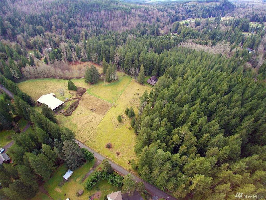 36210 Mann Rd - Photo 1