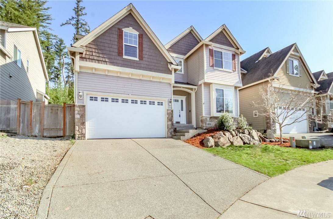 26312 230th Ct - Photo 1
