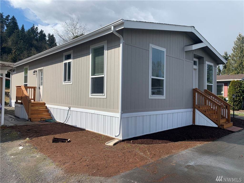 8610 143rd Av Ct - Photo 1 8610 143rd Av Ct - Photo 1