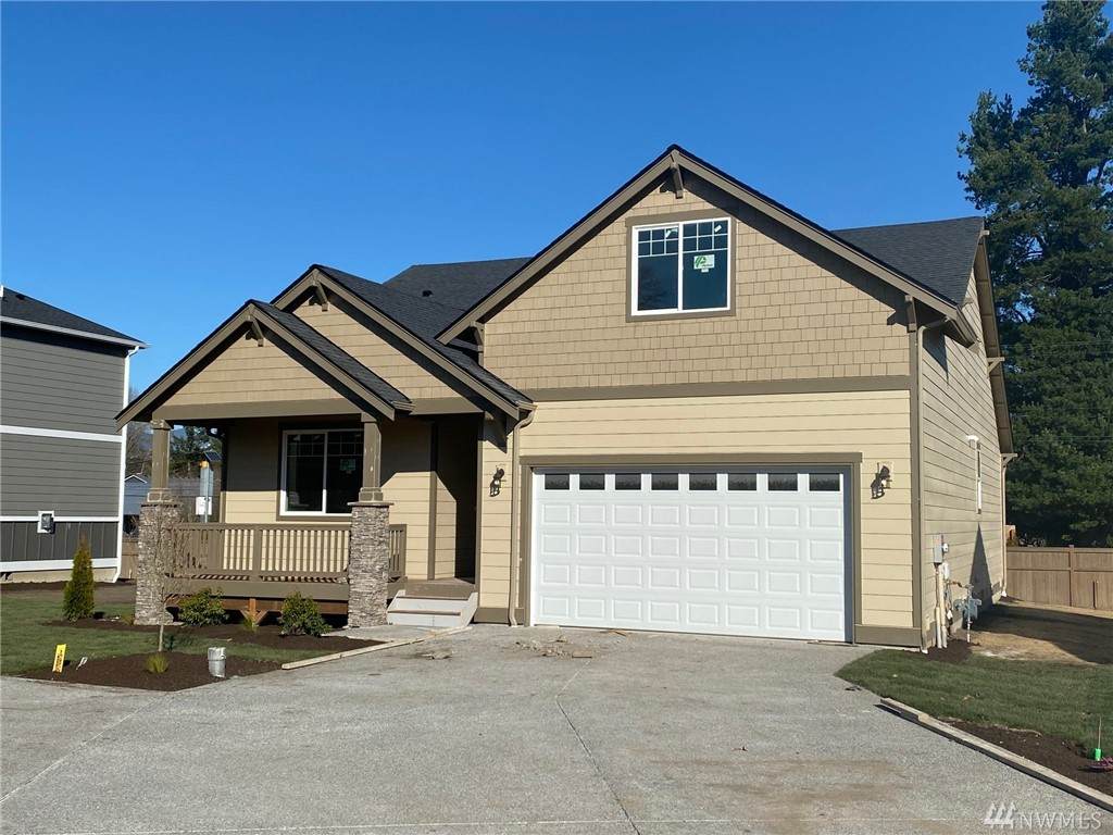 1015 Umbarger Ct - Photo 1 1015 Umbarger Ct - Photo 1