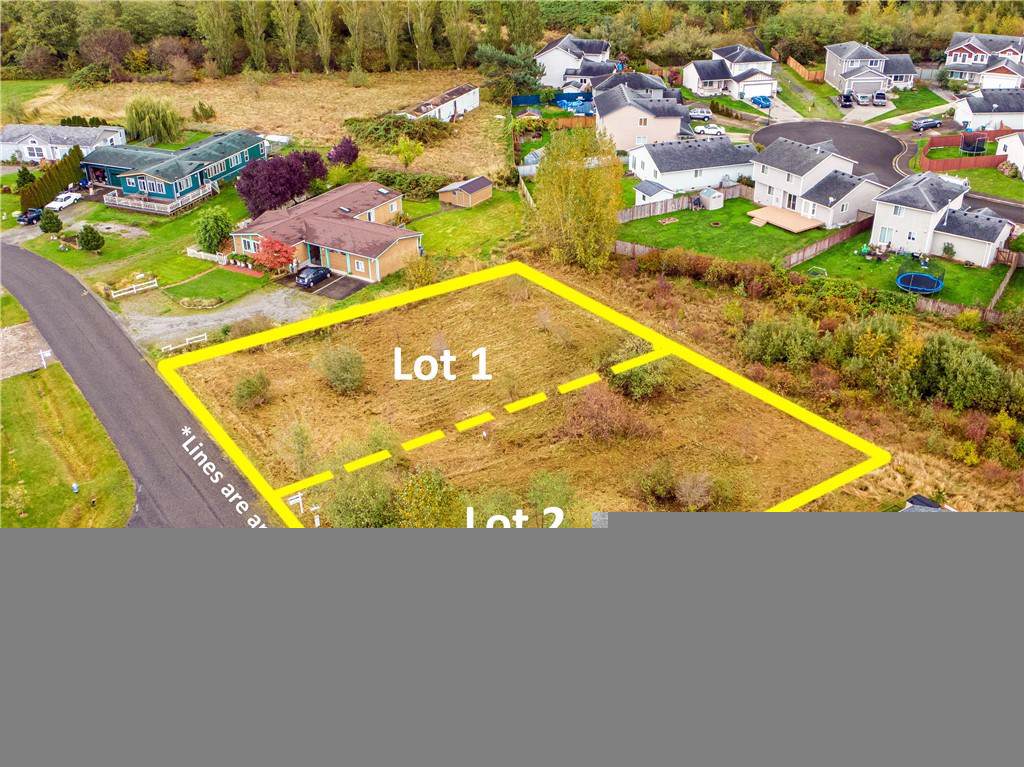 75-XX Leeside Dr - Photo 1 75-XX Leeside Dr - Photo 1