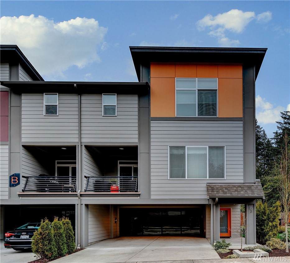 13724 Ash Wy - Photo 1