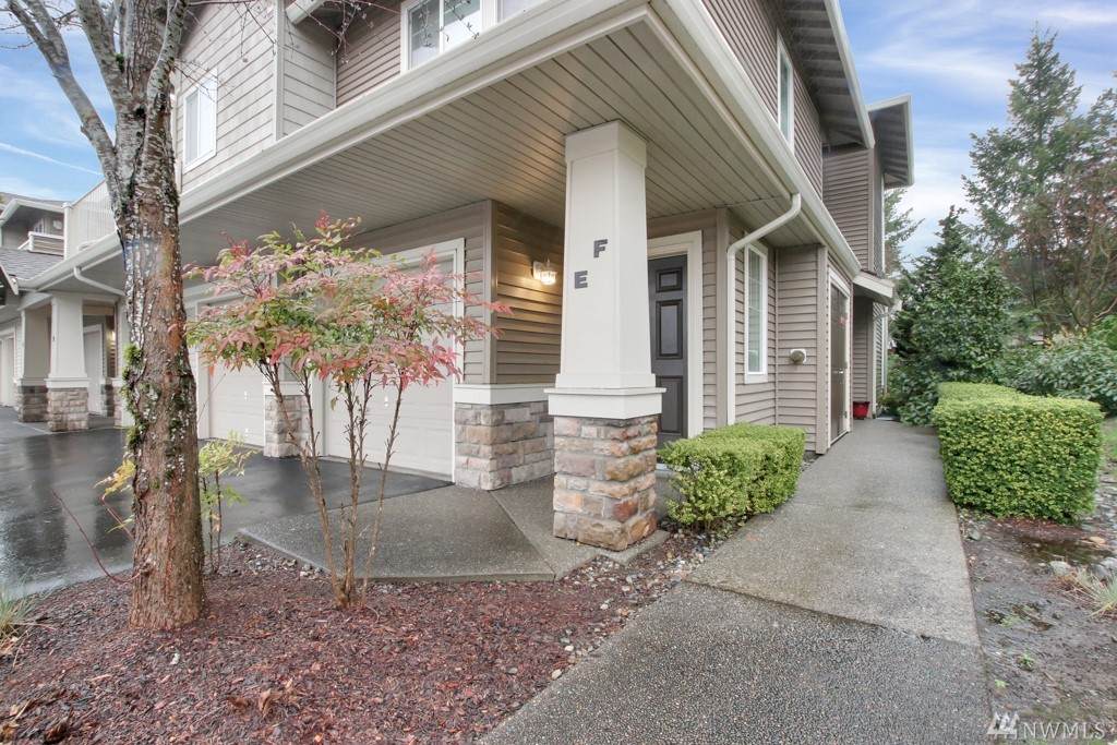 6136 Isaac Ave - Photo 1