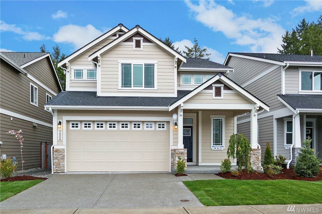 5602 James Place - Photo 1