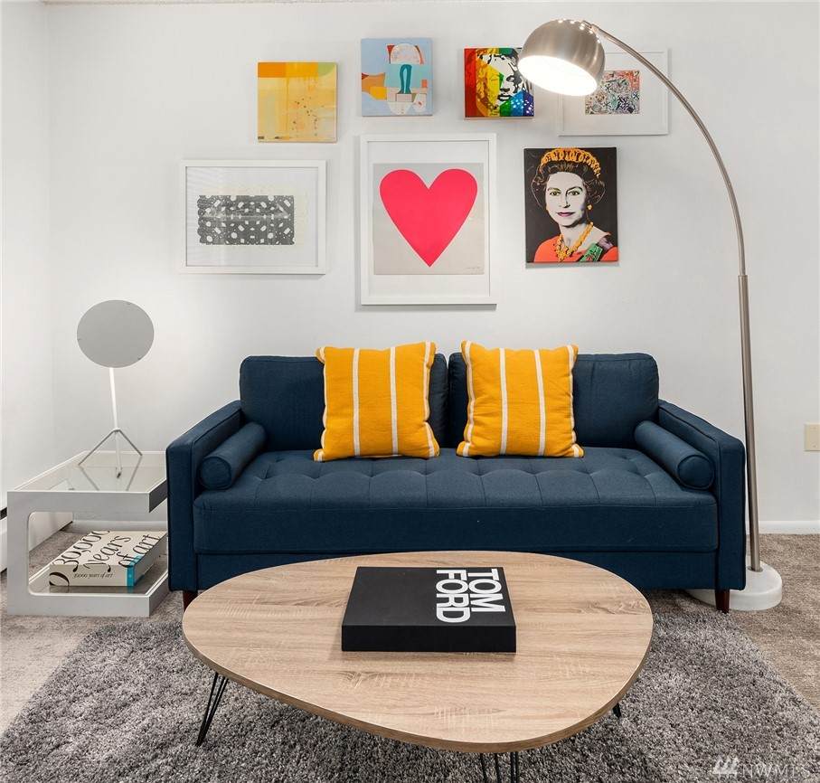 1200 Boylston Ave - Photo 1