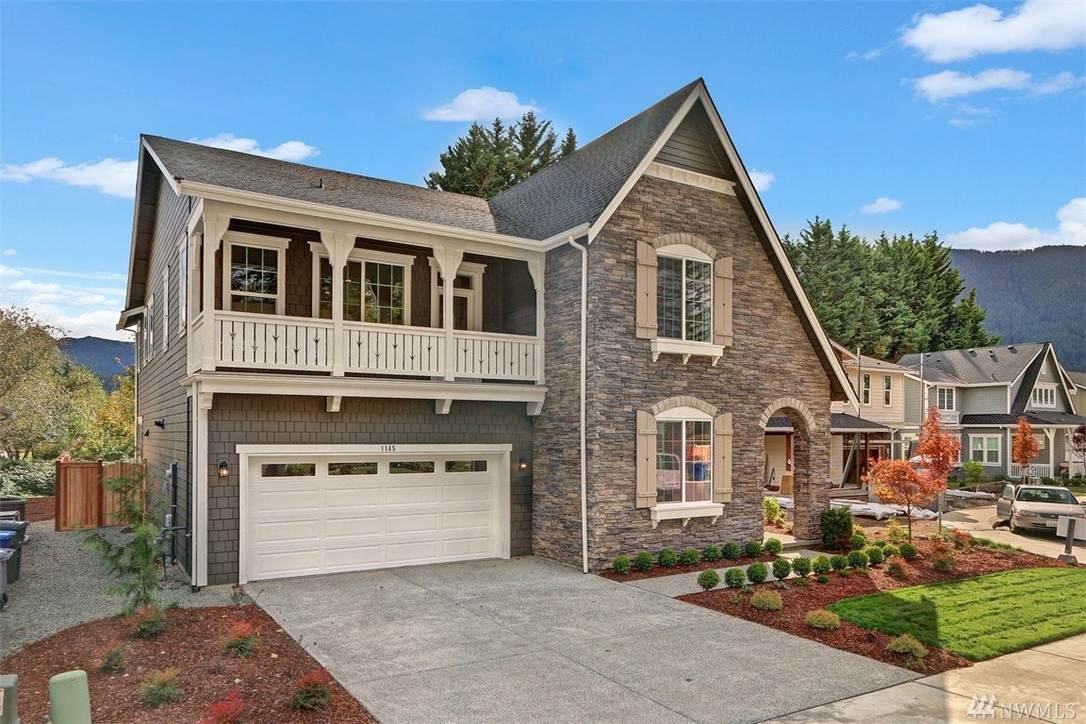 1362 Eagles Nest Place - Photo 1
