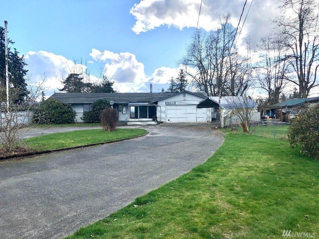 22510 436th St - Photo 1
