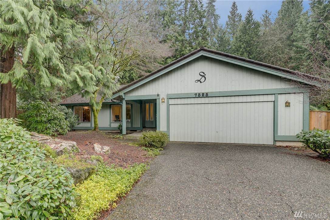 7525 146th Ave - Photo 1
