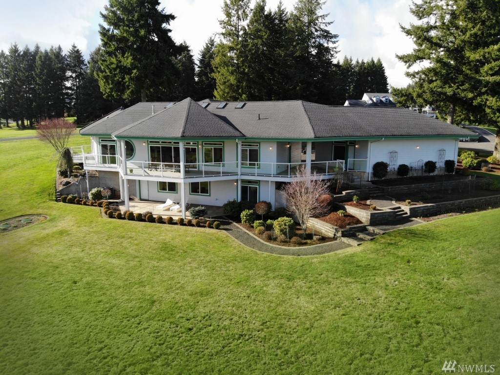 181 Marsyla Heights Dr - Photo 1