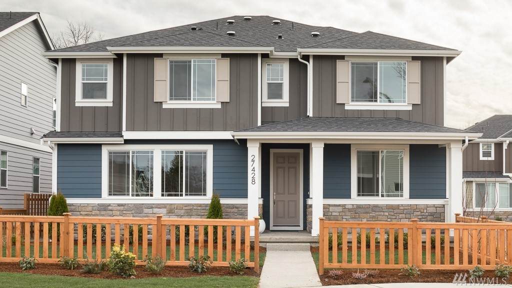 27348 13th (Lot 28) Ct - Photo 1 27348 13th (Lot 28) Ct - Photo 1