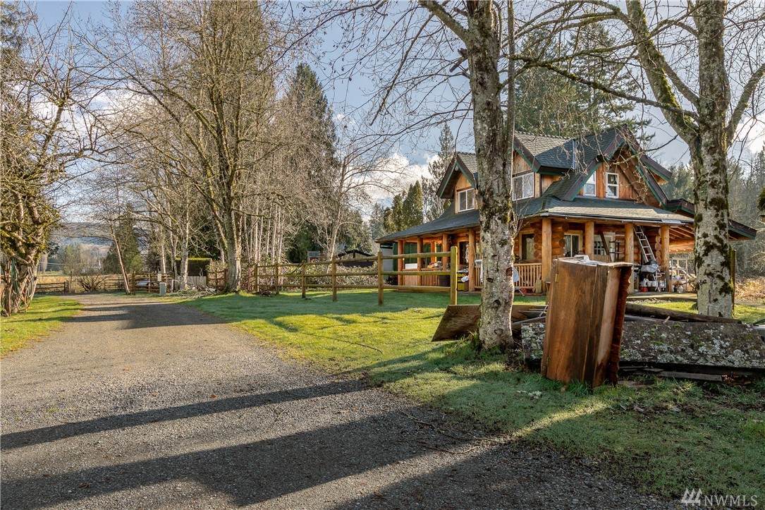 20241 269th Ave - Photo 1