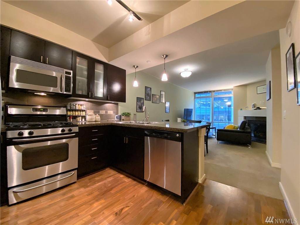 819 Virginia St - Photo 1 819 Virginia St - Photo 1
