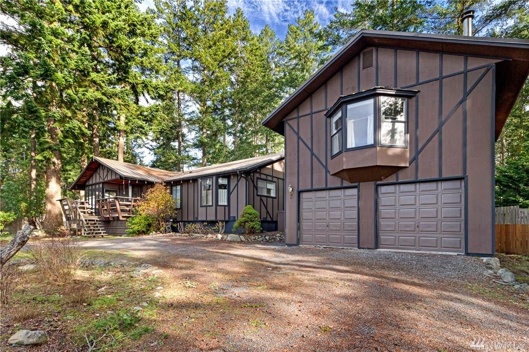 1006 Lampard Rd - Photo 1