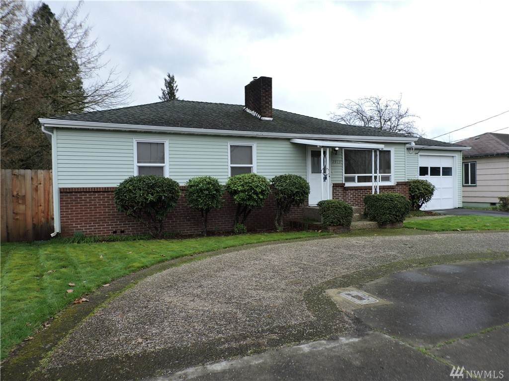2919 Ocean Beach Hwy - Photo 1