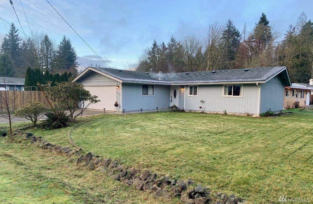 7751 Greenridge St - Photo 1