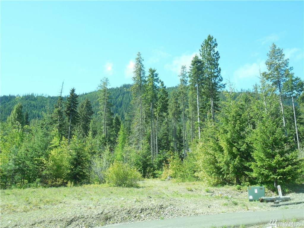4-Lot Snow Ridge Dr - Photo 1 4-Lot Snow Ridge Dr - Photo 1