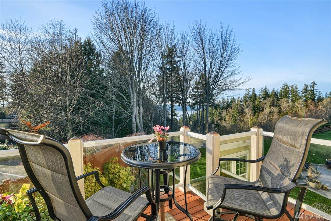 7730 Island View Ct - Photo 1