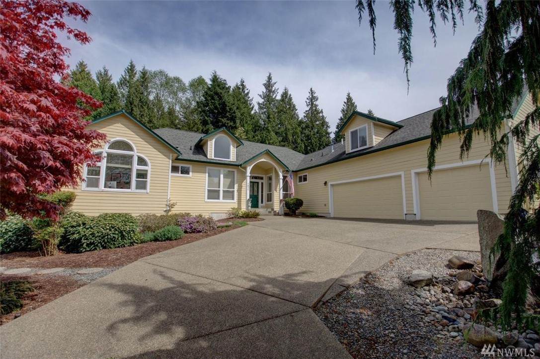 7834 Paddock Ct - Photo 1 7834 Paddock Ct - Photo 1