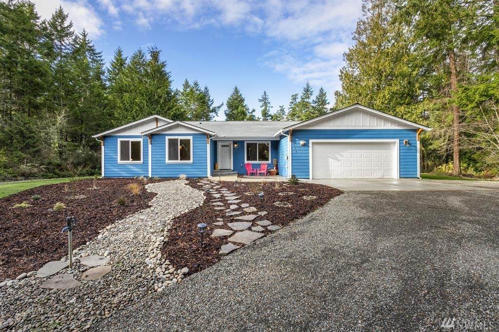 1914 Discovery Road - Photo 1