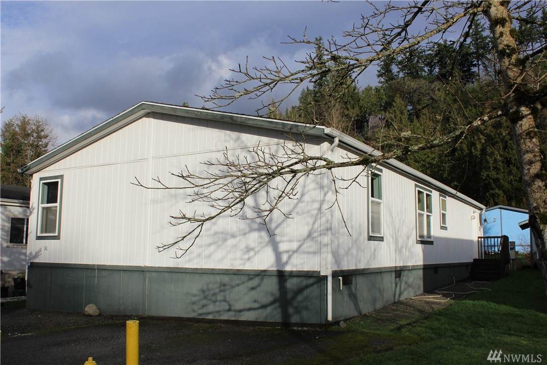 20227 80th Ave - Photo 1