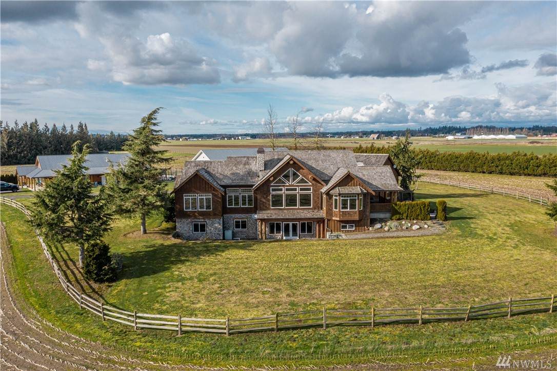 644 Pangborn Rd - Photo 1