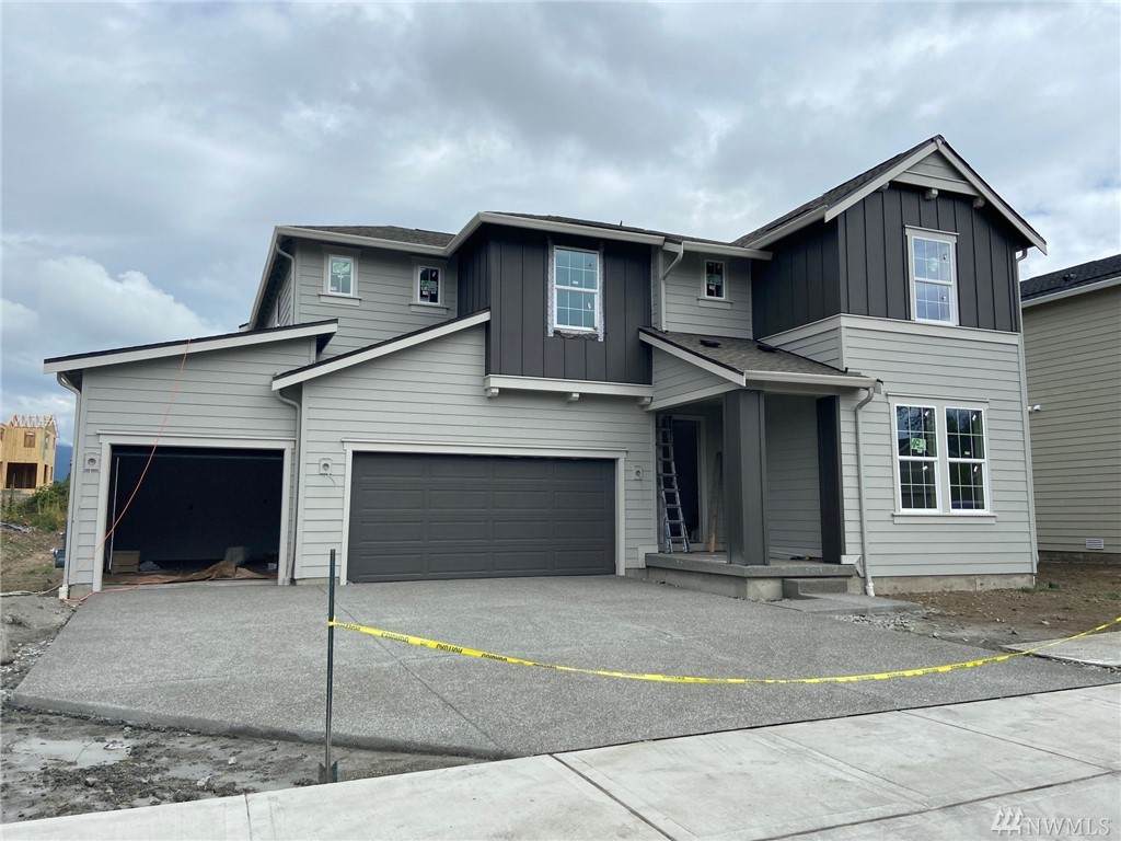 1259 Boyle Street - Photo 1