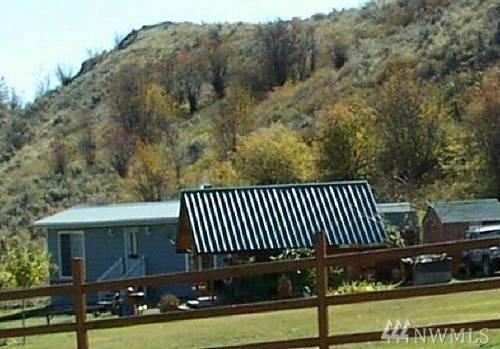 107 Eighme Road - Photo 1