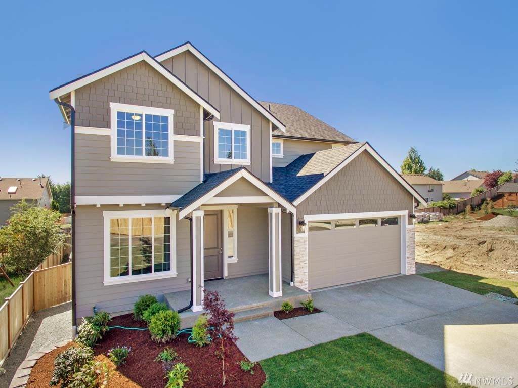 17416 75th Av Ct - Photo 1