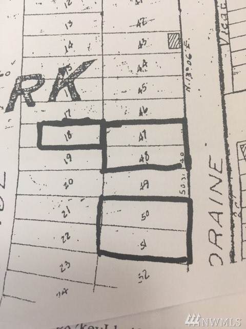 1 Lorraine Ave - Photo 1