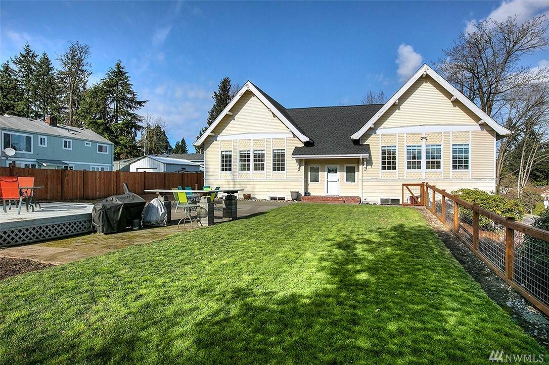 14855 42nd Ave S - Photo 1
