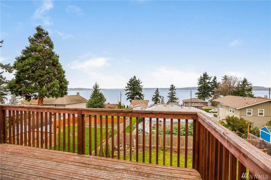 26449 Marine View Dr - Photo 1 26449 Marine View Dr - Photo 1