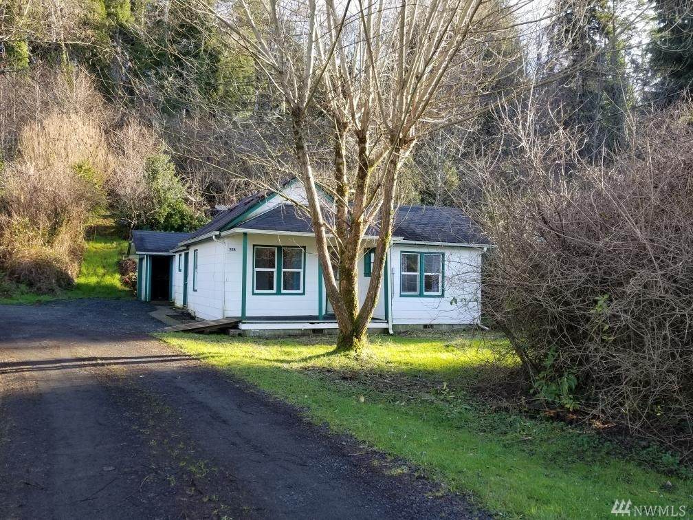 324 Willapa St - Photo 1 324 Willapa St - Photo 1
