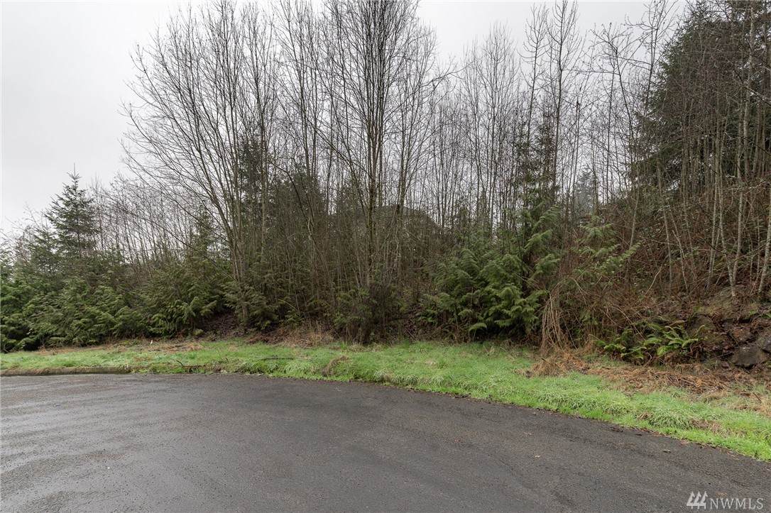 175 Kirkland Rd - Photo 1