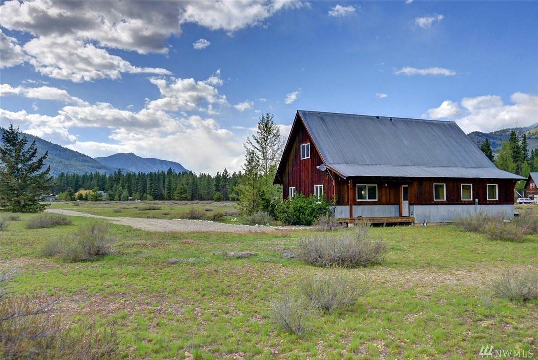 28 Cottonwood Dr - Photo 1
