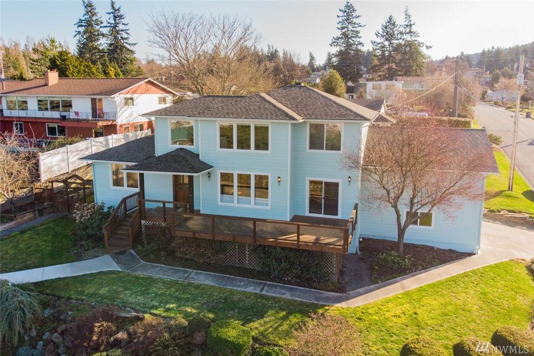3905 S Ave - Photo 1