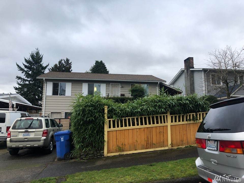 1106 52nd Street - Photo 1