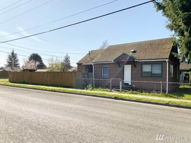 1821 Alabama St - Photo 1 1821 Alabama St - Photo 1