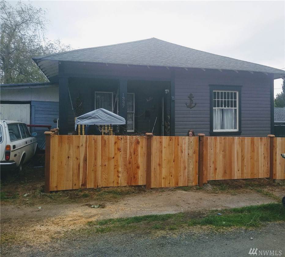 1337 Kulien Ave - Photo 1 1337 Kulien Ave - Photo 1