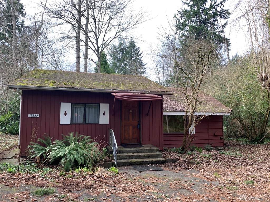 18223 62nd Ave - Photo 1