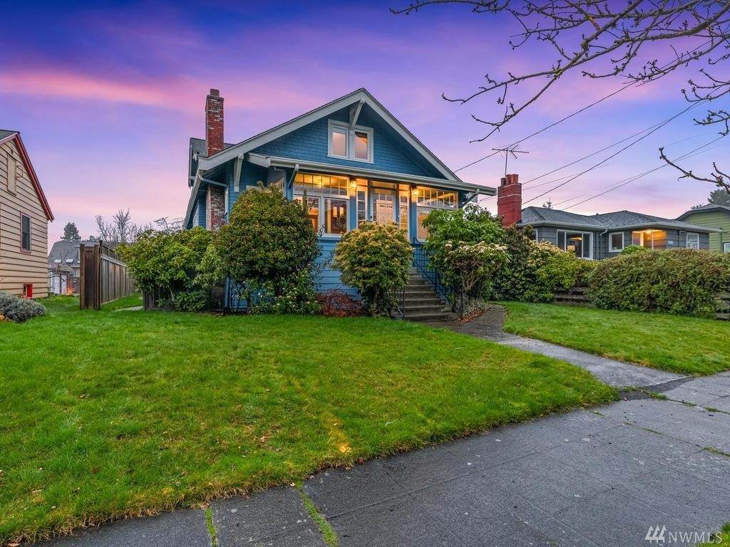 6527 44th Ave - Photo 1
