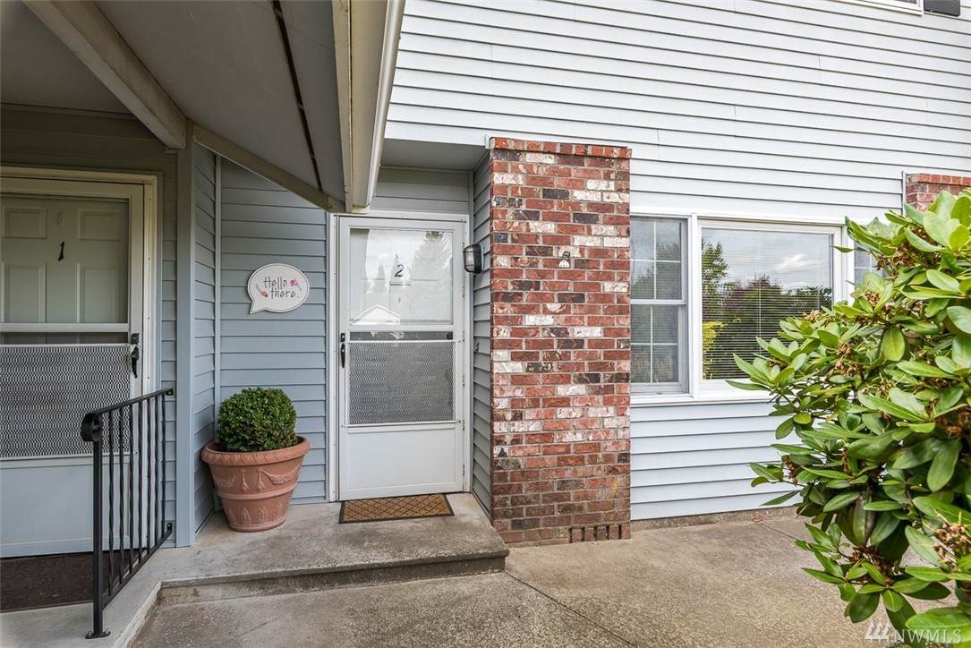 1843 Main St - Photo 1
