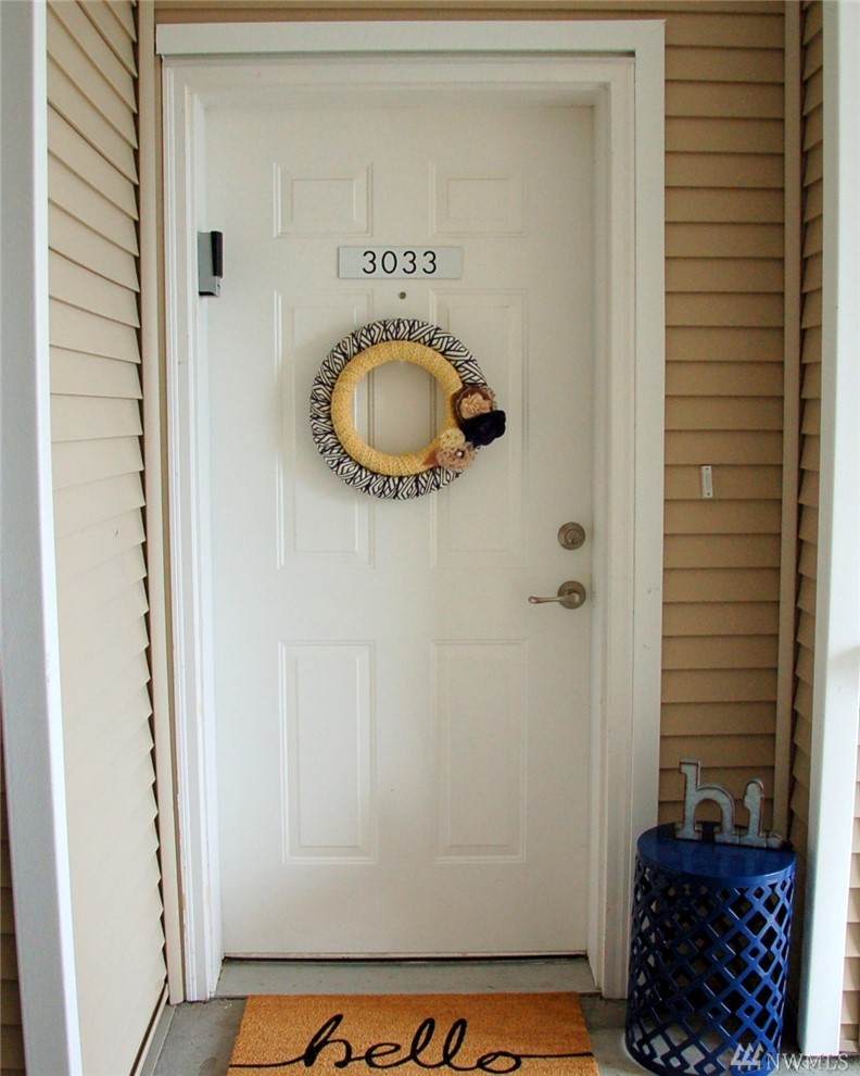14915 38th Dr - Photo 1