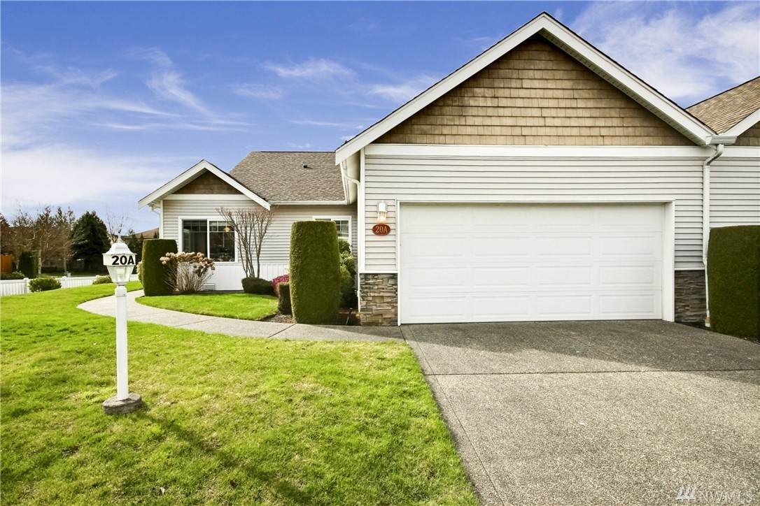 1301 67th St - Photo 1