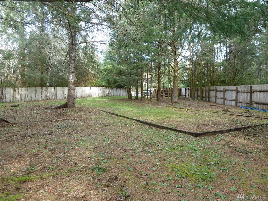 615 Arcadia Ct - Photo 1