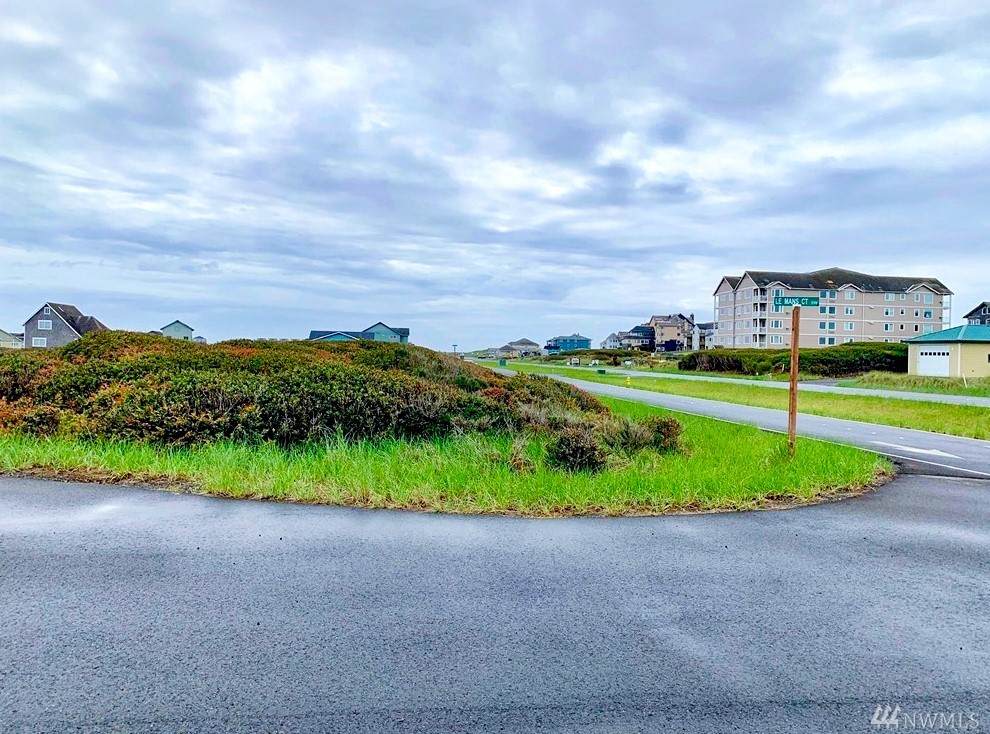 1344 Ocean Shores Blvd - Photo 1 1344 Ocean Shores Blvd - Photo 1