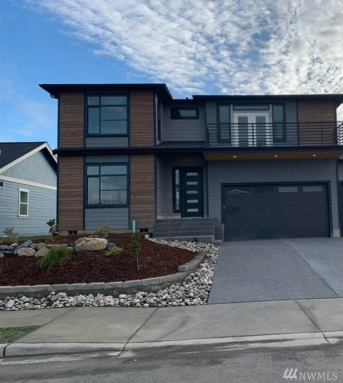 6212 Beulah Ave - Photo 1