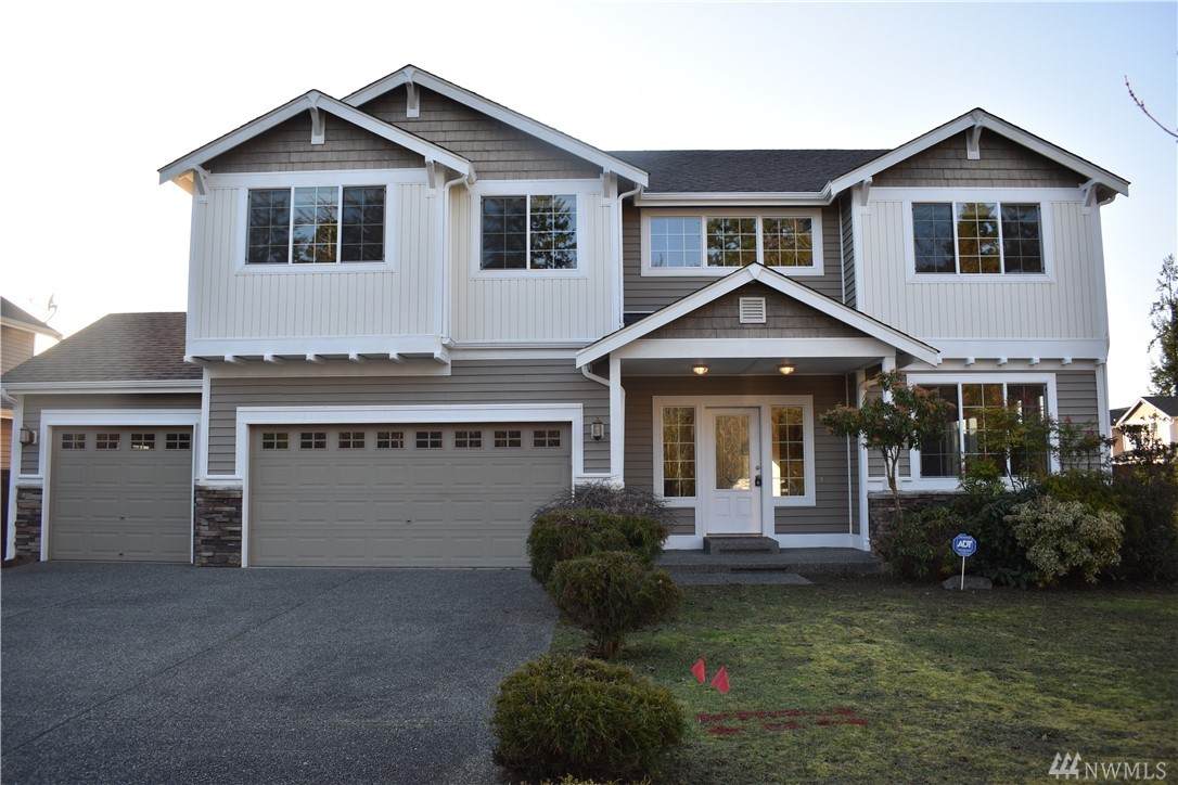 4776 Okanogan Dr - Photo 1